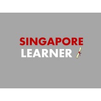 Singapore Learner logo - Similar company to Eclat Institute