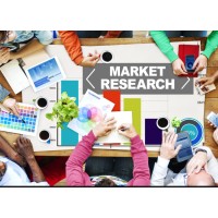 BuyerBenchmark logo - Similar company to Bright Earth Solution