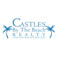 Castles By the Beach Real Estate