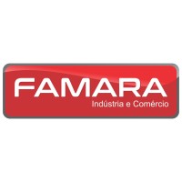Famara Industria e Comercio Ltda logo - Similar company to Purigran