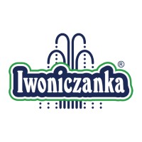 Iwoniczanka Sp. z o.o. logo - Similar company to Krajowa Izba Gospodarcza 