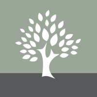 Genesis Homes logo - Similar company to Oakmere Homes