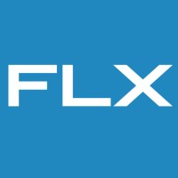 FLX Esteiras Transportadoras logo - Similar company to Crizaf Srl