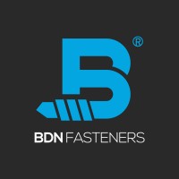 BDN Fasteners logo - Similar company to Termscript Fasteners