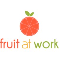 Fruit at Work (operating as The Fruit Box Group) logo - Similar company to Frontline Systems Australia