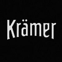 Aug. Krämer Kornbrennerei GmbH logo - Similar company to Krämer Höfe Kg