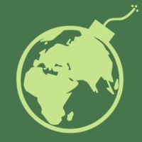Wars and Weapons logo - Similar company to Weapons Aerospace & Research