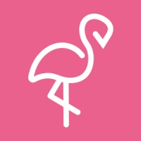 Live Time logo - Similar company to Kēpos