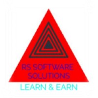 RS Software Solutions logo - Similar company to Systeminstallation I Varberg Ab
