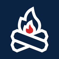 Long Story Short Productions logo - Similar company to Lucky 7 Studio