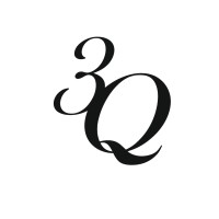 3Q Sports logo - Similar company to Only Sport