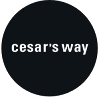 Cesar's Way Inc. logo - Similar company to Cognos