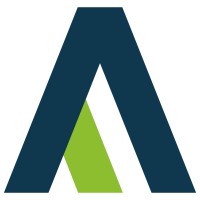 Sachverständigenbüro Ahmann logo - Similar company to Rowa 4 You Gmbh & Co. Kg