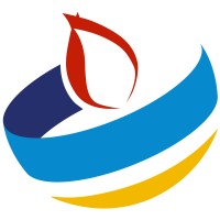 Retegas Bari logo - Similar company to Amgas Spa