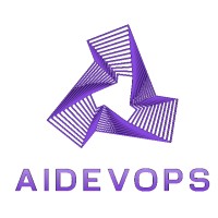 Aidevops logo - Similar company to Aidevs
