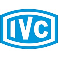 Indian Valve logo - Similar company to Serino Flow Control (Soudarshini Valve Pvt Ltd)