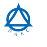 David Electronics Company Ltd. logo - Similar company to Ecen Electronics Co., Ltd (Senrun)
