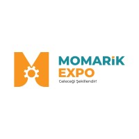 Momarik Expo