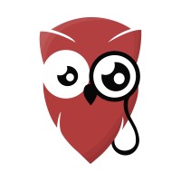 Rasyonalist.org logo - Similar company to Bluedot