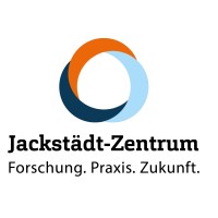 Jackstädt-Zentrum Flensburg logo - Similar company to Active Delights