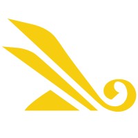 LogoBee logo - Similar company to Orizon Contract