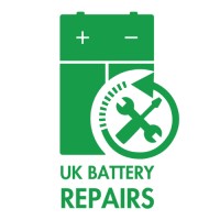 UK Battery Repairs LTD logo - Similar company to Doleweerd