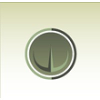 Moore Strickland logo - Similar company to Supply Den