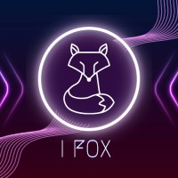 iFox logo - Similar company to Ifox Systems®