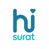hisurat logo - Similar company to Neutra Max Private Limited