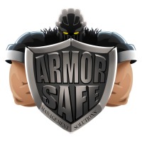 Armorsafe Management Solutions Llc