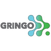 Gringo Tecnologia logo - Similar company to Addcomm