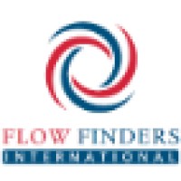 Flow Finders International
