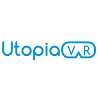Utopia VR logo - Similar company to Grupo Fair International Inc