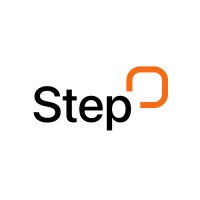 StepZero Labs Private Limited logo - Similar company to Naviget