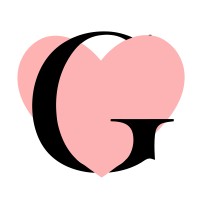 GUNST forening logo - Similar company to Bookbites A/S