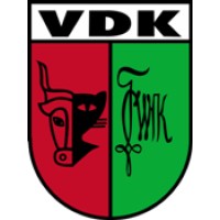 Vlaams Diergeneeskundige Kring