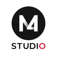 M4 Studio, LLC logo - Similar company to M4 Studio