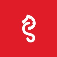 Jet & Suit (Private) Limited logo - Similar company to Beach Law Group