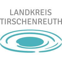 Landkreis Tirschenreuth logo - Similar company to Landkreis Cham