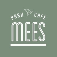 Parkcafe Mees logo - Similar company to Buitenpost