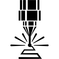 Austin Laser Fab logo - Similar company to Starcorr Sheets Llc