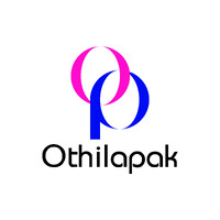 Othilapak logo - Similar company to Topfeel Group Limited