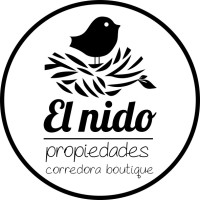 El Nido Propiedades