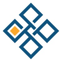 Projeto 4 Ciclos logo - Similar company to Engage.Co Creative