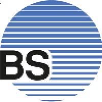 Brenk Systemplanung GmbH logo - Similar company to Nukem