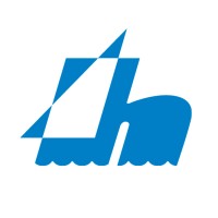 Hammarö kommun logo - Similar company to Holfast Ab