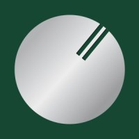 nova funds logo - Similar company to Quantmade