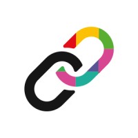 Sodyo logo - Similar company to Qapture (By Sodyo)