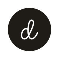 Day Dreamers Limited
