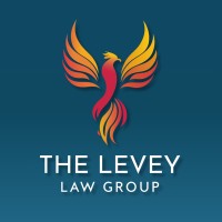 The Levey Law Group logo - Similar company to The Jane Group